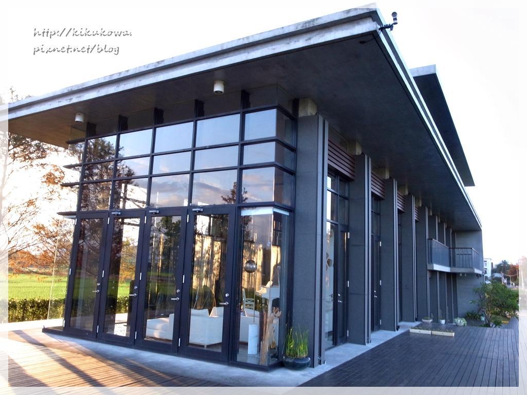 Hiten Villa Wujie Exterior foto